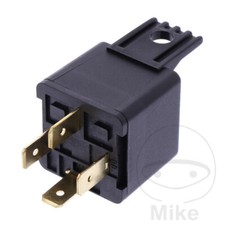 Courant de travail relais AIC Qualité 12V 16A