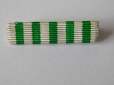 RAPPEL DE DECORATION