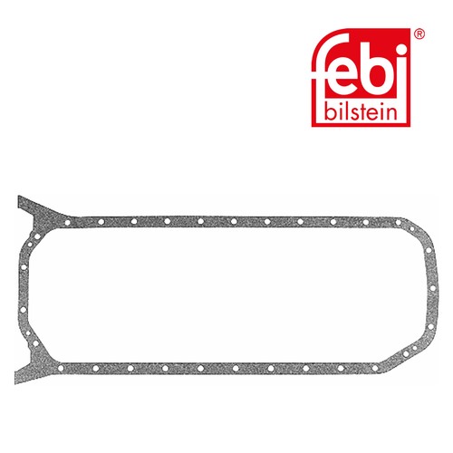 Febi bilstein carter liège - bilstein,