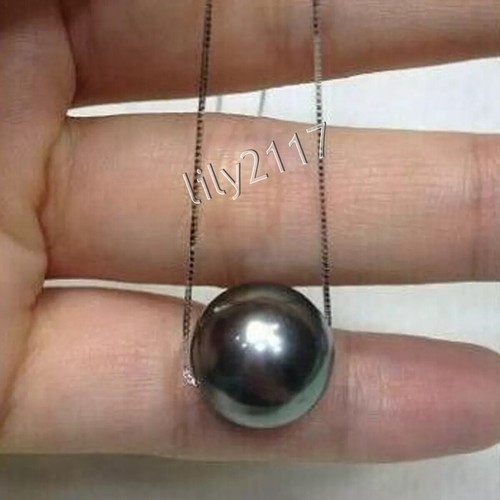 Gorgeous real natural - gorgeous, round
