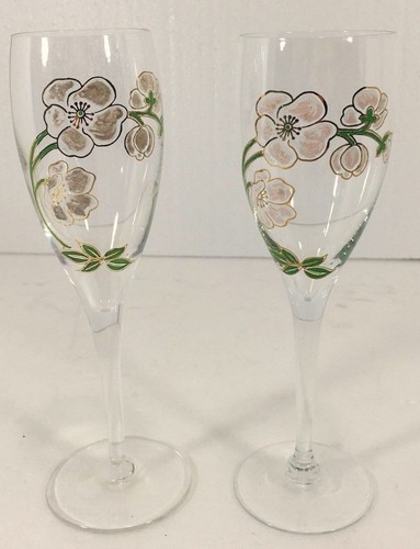 Perrier jouet belle epoque - perrier,