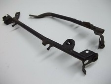 support feu barre attache bagages de SUZUKI 500 GSE an 1991 GM51A