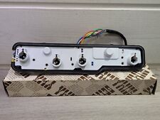 Peugeot 305 Break - Porte lampe de feu arriere droit Seima 20902801