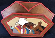 YANNEL LE CROISIC PORTE