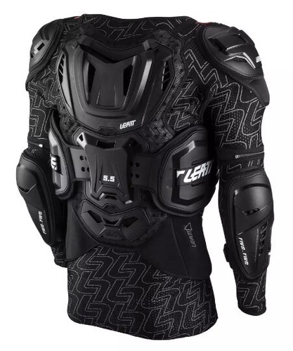 Gilet protection pilote - gilet,