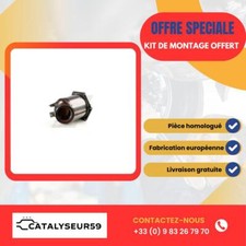 Catalyseur MERCEDES C220TD