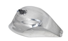Réservoir de carburant Buell