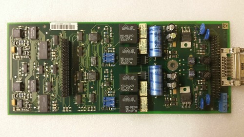 Lp951 mcdn pbx pabx aastra - mcdn-1,