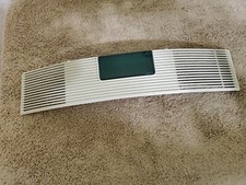 BOSE Replacement FACE PLATE