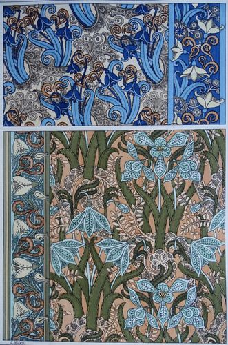 Grasset milesi 1896 - grasset,