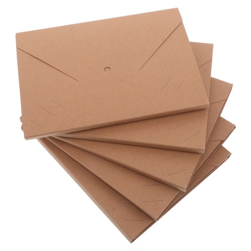 Pcs album rangement - 5,
