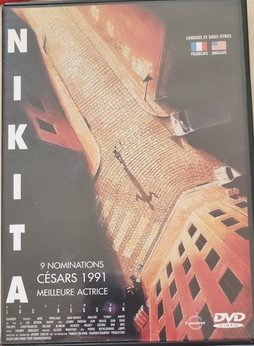 Nikita film luc - 💥💥nikita-,