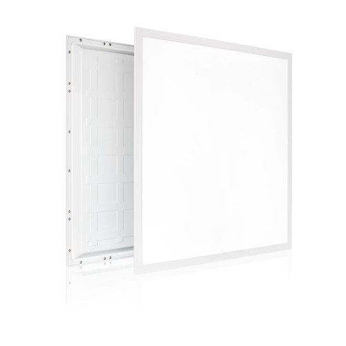 Pack dalles led 60x60 - de,