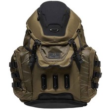 Oakley Kitchen Sink 34 Sac À