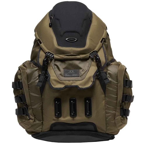 Oakley kitchen sink - 34, À
