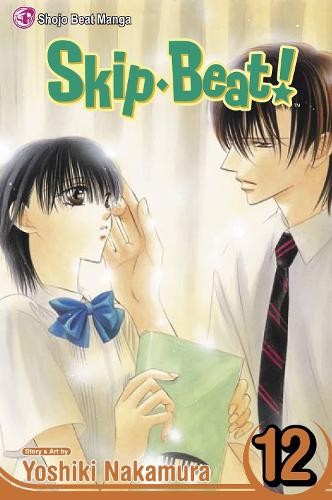 Yoshiki nakamura skip beat - yoshiki, skip·beat