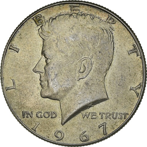 Monnaie états unis - monnaie,, États-unis,
