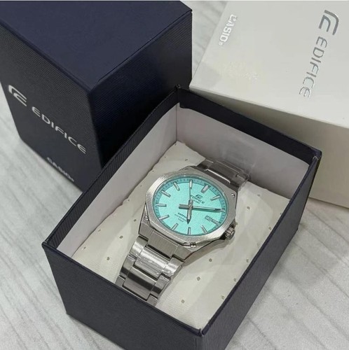 Casio edifice efr s108d 2bv - casio, efr-s108d-2bv