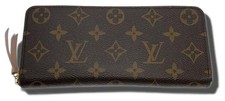 LOUIS VUITTON Portefeuille