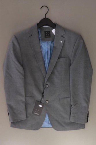Stones blazer homme taille - , 44