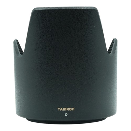Tamron pare soleil objectif - tamron,