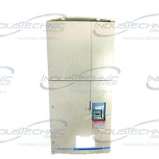 SPEED DRIVE ATV58HD28N4X