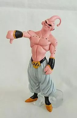 Dragon ball mini - ball,