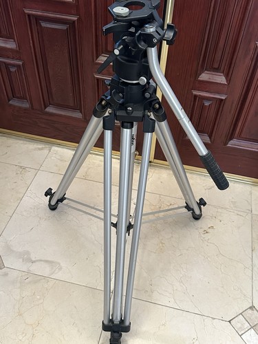 Bogen manfrotto 3046 pro - bogen,