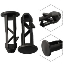 Broches de charnière