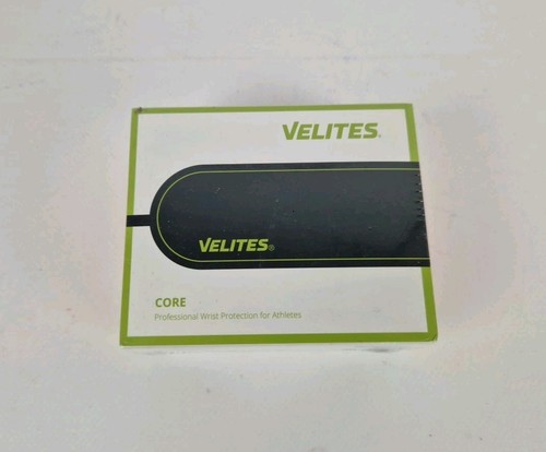 Velites core protège - core, protège-poignets