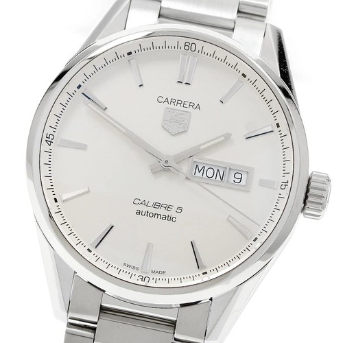 Montre homme tag heuer - montre,