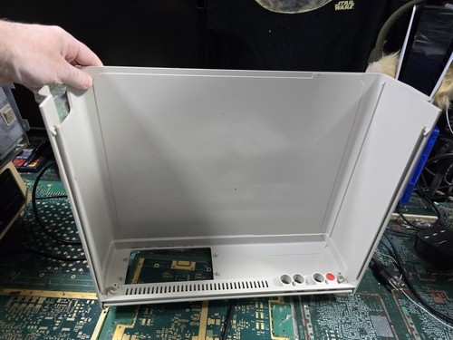 Tandy 1000