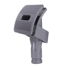 Aspirateur De Poils De