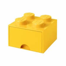 NHG LEGO Boîte de rangement