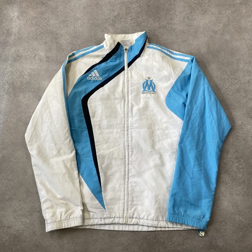 Veste survêtement adidas - veste, de