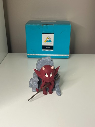 Hot stuff harvey demons - ,