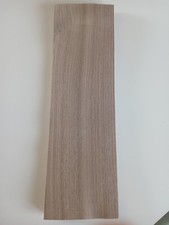 X20 Placage Noyer 500 mm X