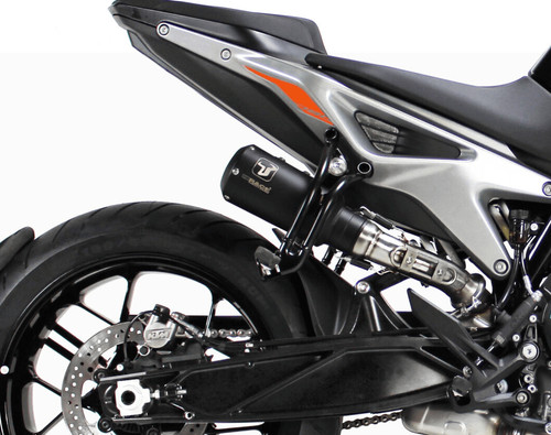 Ktm duke 790 - duke,