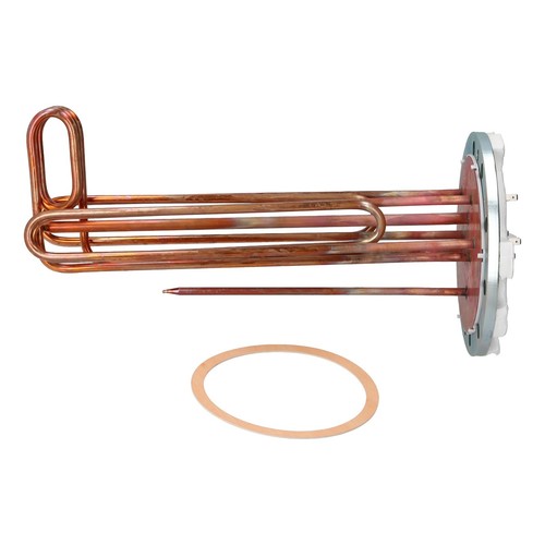 Chauffage compatible avec - compatible,
