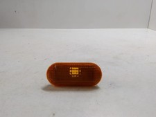 FORD FIESTA V JH, JD Clignotant d'aile Avant Gauche 2S6A13K354AD 1.40 28437472