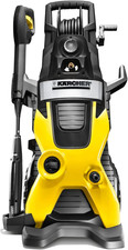 Kärcher K5 Premium, 1.4 GPM