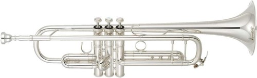 Yamaha ytr 9335nys - yamaha, ytr-9335nys