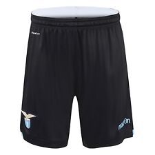3046 M15 Ss Lazio Macron Short