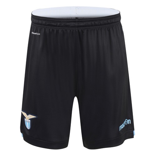 3046 m15 lazio macron short - 3046,