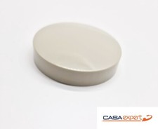 Couvercle Bras Robot Bosch Mum5xl72 Pièce D'origine