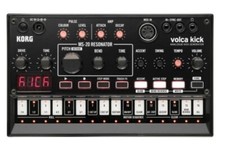 Korg Volca Kick