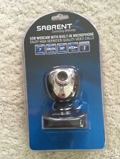 SABRENT SBT-WCCK USB 2.0 USB