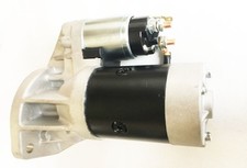 Moteur De Démarrage Neuf Pour