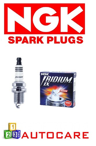 Bougie allumage ngk pour - ngk, ktm