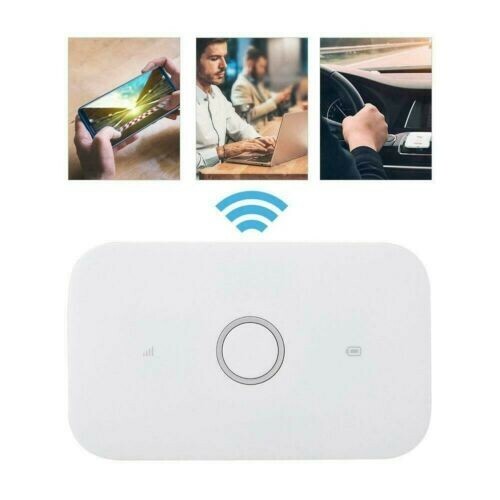 Hotspot debloque mobile fi - hotspot,